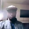 KOMLA DOGBE