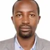 Nshunguye Justin