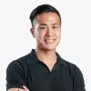 Austin Huang