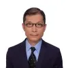 Brian Wai