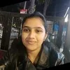 Rohini Ige