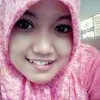 Ririn Srianti