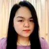 Yee Ting Ng