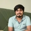 ankit singh