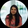 Diksha Garg
