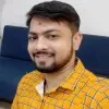 Darshan Patel