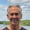 David Ansley