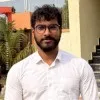 Aman Prajapati