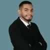 Allan Ramirez