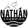 Nathan Champion