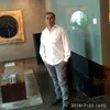 Rajesh Kumar