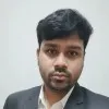 Tuhin Biswas