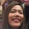 Cherry Mae Servande