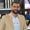 Amr Ezzat