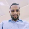 Aman Jakhar