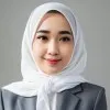 Norhumaira Wahab