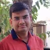 Deepak Suthar