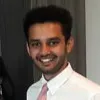 Jaimin Vashi