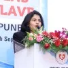 Vaishnavi Bhavsar