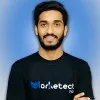 Uzair Shoukat
