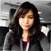 Gretchen Goyenechea