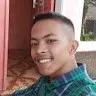 Rian Hidayatullah