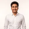 kalava gowtham