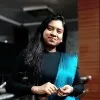 Jenifer joseph raj