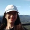 Faith Mok Jing Huan
