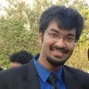 Akshay Singh