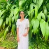 Kavindhya Sammani Rajasooriya