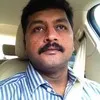 muralibalakrishnan dhandapani