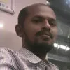 prabhakaran