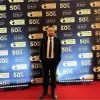 Gökhan Bozkurt