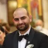 Ibrahim Musarsa