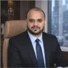 Rahim Khetani