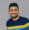 Kaushik Patel