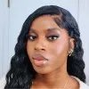 Kofoworola Oluwole