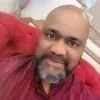 Baskaran Manikam