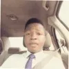 Kayode Ojelabi