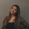Yessenia Garcia