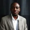 Ife Adekoya