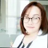 Radchanu Oukodbud