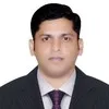 Md Mahade Hasan