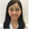 Nicole Mhae Anne Jaurigue