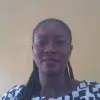 ugochi onyearugha