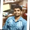 Jayakrishnan