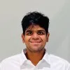 Subramaniam Swamynathan