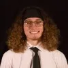 Alex Baker