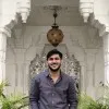 Ganesh Patil